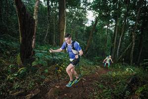 BIB: 
                            <button type="button" onclick="openModal(22426828)" class="btn btn-primary btn-sm float-right btn-popup" data-toggle="modal" data-target=".modal-high-quality">
                        <i class="fas fa-shopping-cart"></i> Add to Cart
                    </button>
                                            <button type="button" onclick="isThisMe(22426828, true)" class="btn btn-success btn-sm float-right btn-popup btn-isme hidden" data-toggle="tooltip" data-placement="bottom" title="นี่คือรูปของคุณใช่ไหม คลิกที่นี่เพื่อเอาเข้าอัลบั้ม">
                        <i class="fas fa-plus"></i> Add to album
                    </button>
                    <button type="button" onclick="isThisMe(22426828, false)" class="btn btn-warning btn-sm float-right btn-popup btn-isnotme hidden">
                        <i class="fas fa-ban"></i> Remove from album
                    </button>